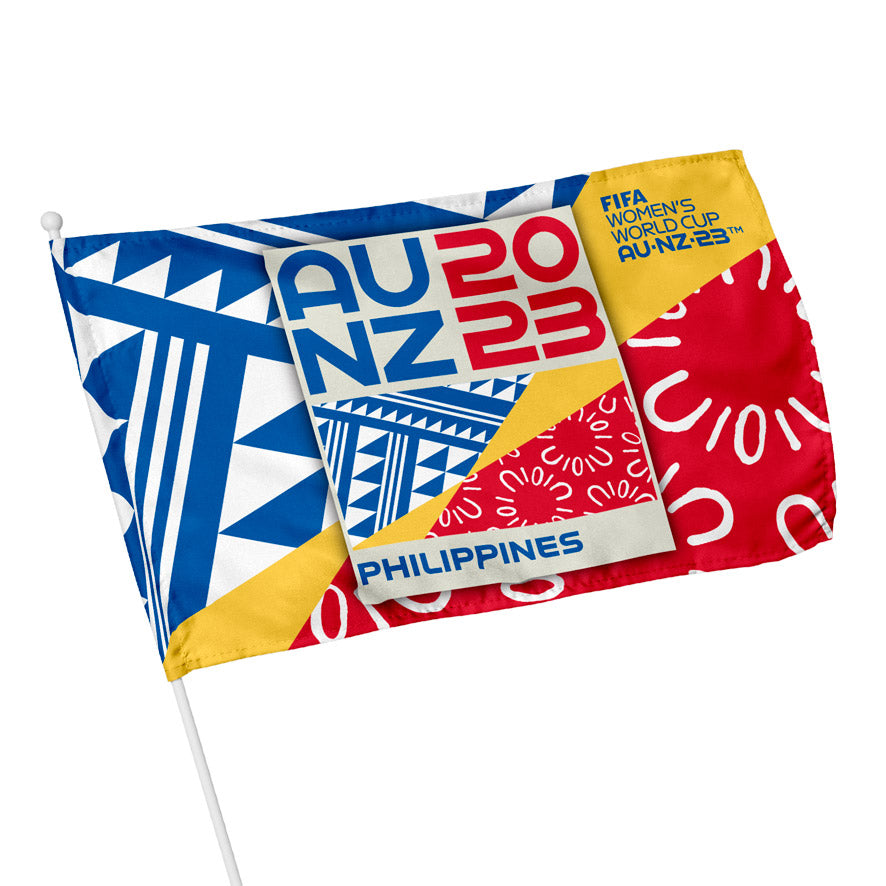 philippines-women-s-world-cup-2023-flag-fifa-online-store