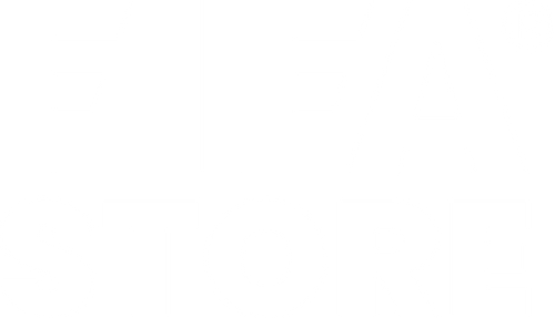 FIFA Online Store