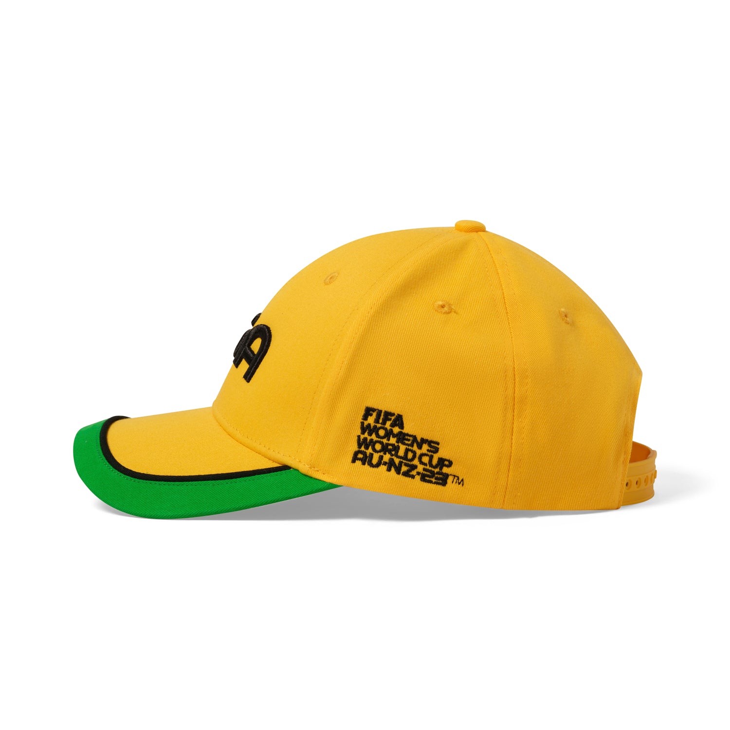 south-africa-women-s-world-cup-2023-supporter-s-yellow-cap-fifa