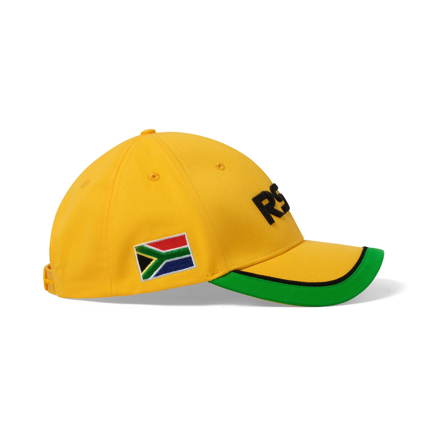 south-africa-women-s-world-cup-2023-supporter-s-yellow-cap-fifa